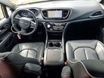 Chrysler Pacifica 2023