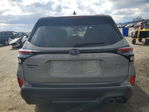 Subaru Forester 2025