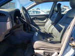 Volvo V40 2000