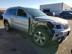 Jeep Cherokee 2015