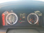 RAM 1500 2013