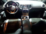 Jeep Cherokee 2015