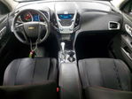 Chevrolet Equinox 2015