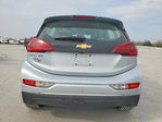 Chevrolet Bolt 2017