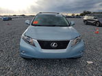 Lexus RX 2010