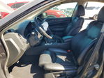 Nissan Maxima 2011