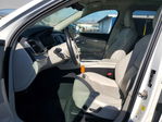 Volvo XC90 2024