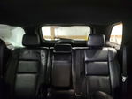 Jeep Cherokee 2017