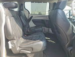 Chrysler Pacifica 2020