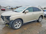 Lexus RX 2013