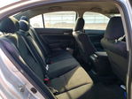 Honda Accord 2012