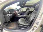 Mercedes-Benz E-klasse 2019