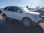 Buick Enclave 2012