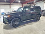 Lexus GX 2024