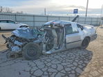 Chevrolet Impala 2001
