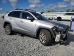 Toyota RAV 4 2021