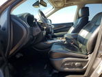 Infiniti QX60 2017