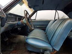 Buick Skylark 1966