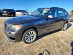 BMW X1 2014