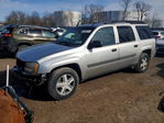 Chevrolet TrailBlazer 2005
