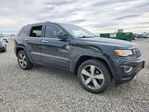 Jeep Cherokee 2015