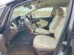 Buick Verano 2016