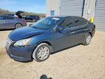 Nissan Sentra 2015