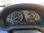 BMW X3 2014