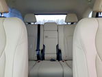 Lexus RX 2022