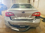 Subaru Legacy 2015