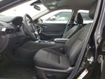 Nissan Altima 2025