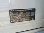 BMW X5 2017