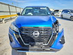 Nissan Kicks 2023