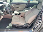 Honda Civic 2013