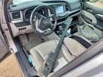 Toyota Highlander 2015