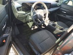 Nissan Kicks 2025