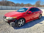 Acura TSX 2013
