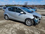 Toyota Prius 2012