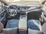 Buick Enclave 2023