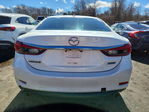 Mazda 6 2017