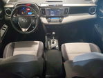 Toyota RAV 4 2015