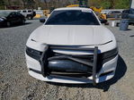 Dodge Charger 2017