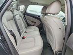Buick Verano 2013