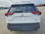 Toyota RAV 4 2025