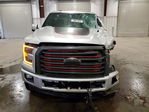 Ford F-150 2017