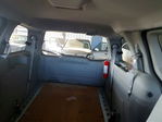 Ford Freestar 2006