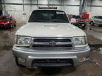 Toyota 4Runner 2000