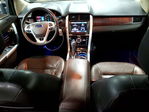 Ford Edge 2013