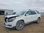 GMC Acadia 2016