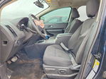 Ford Edge 2010